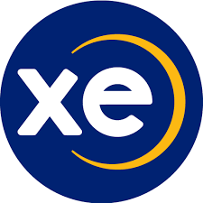UCC